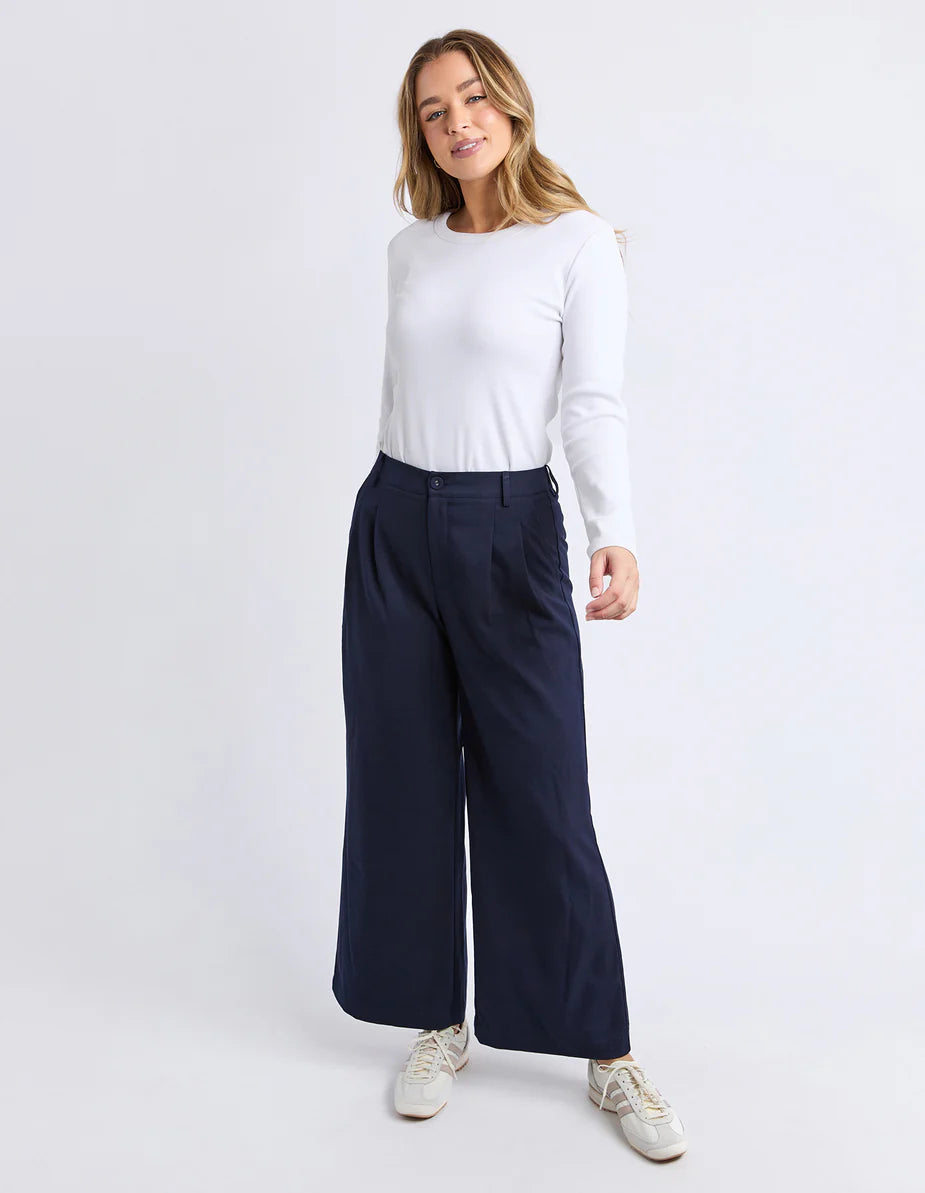 CLYDE PANT
