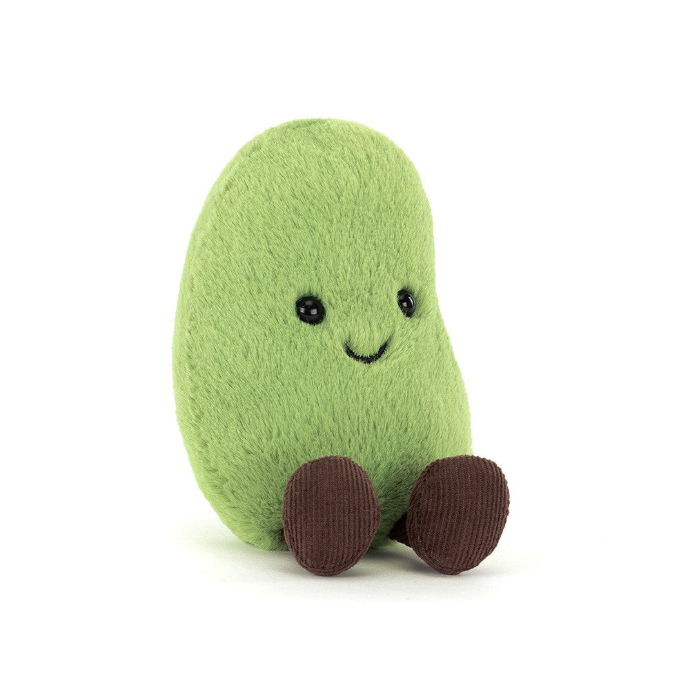 Amusable Soyella Eddamame Bean