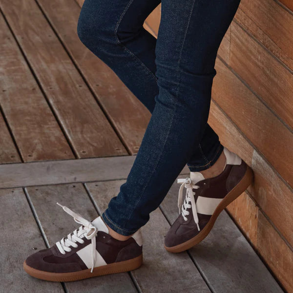 ANTIGO W EOS CACAO LTH 37