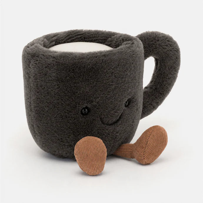 Amusable Coffee Cup