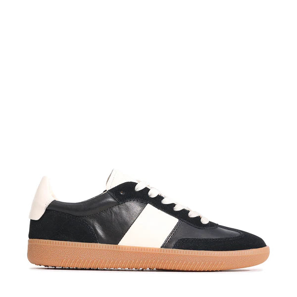 ANTIGO W EOS BLACK LTH 37