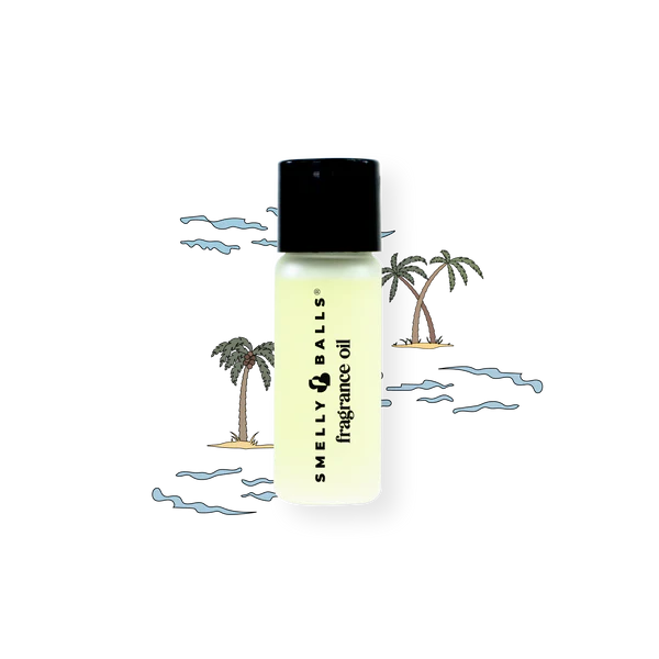 SB Cove Set Costal Drift