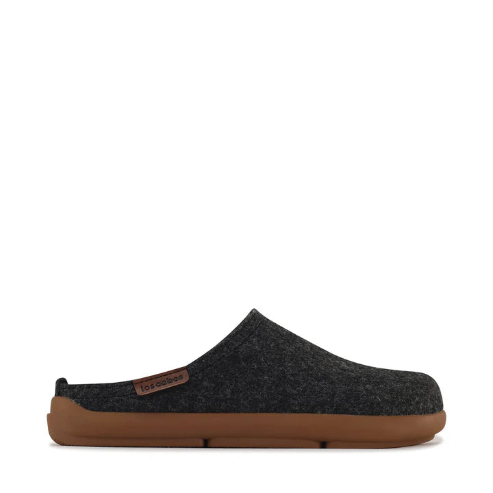 FELTON W LOS CABOS GRAPHITE WOOL