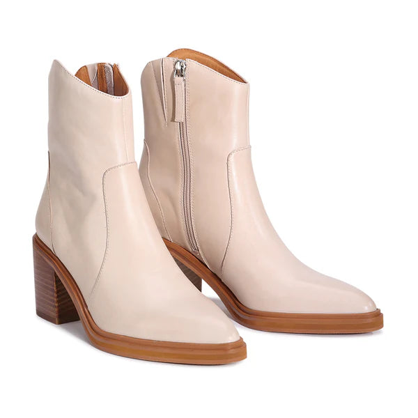 JANICE W EOS W25 BIRCH LTH 37