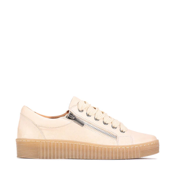 JOYCE W EOS W25 MERINGUE LTH 37