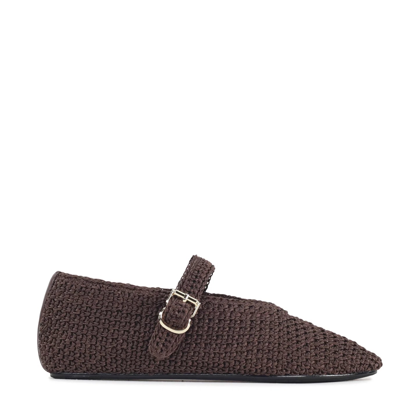 LILLE W LOS CABOS CHOCOLATE TEXTILE