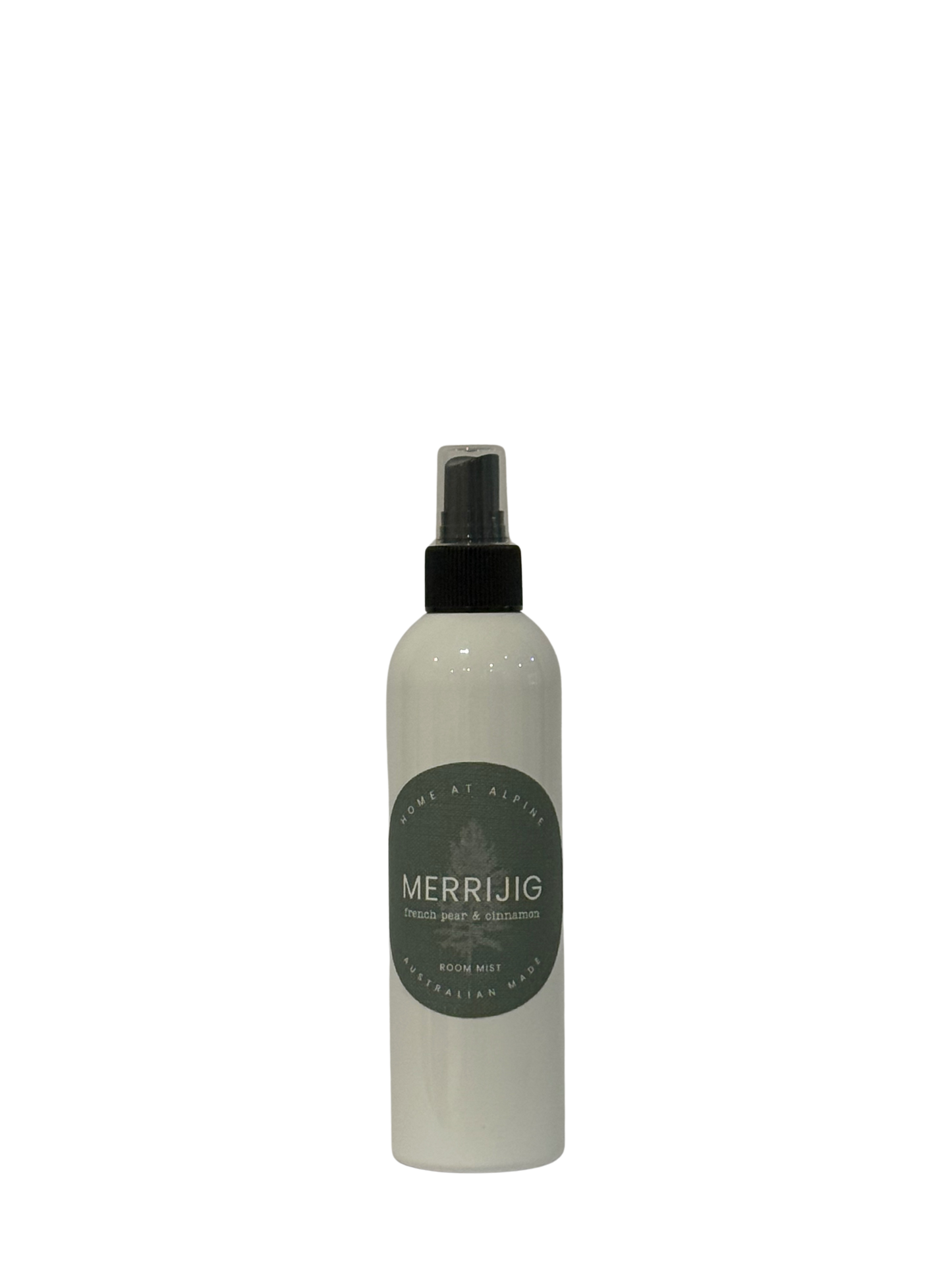 Merrijig Room Spray