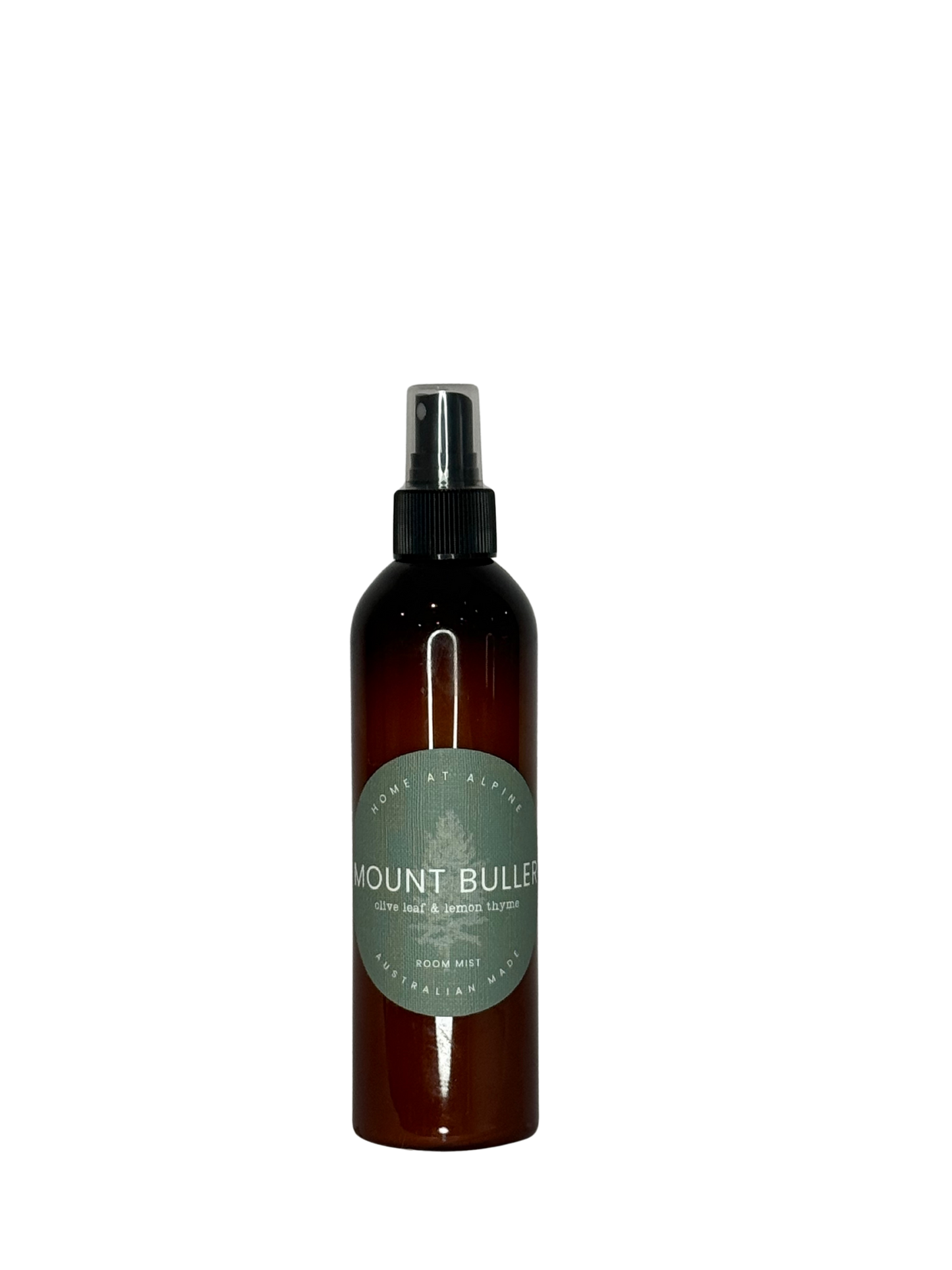 Mt Buller Room Spray