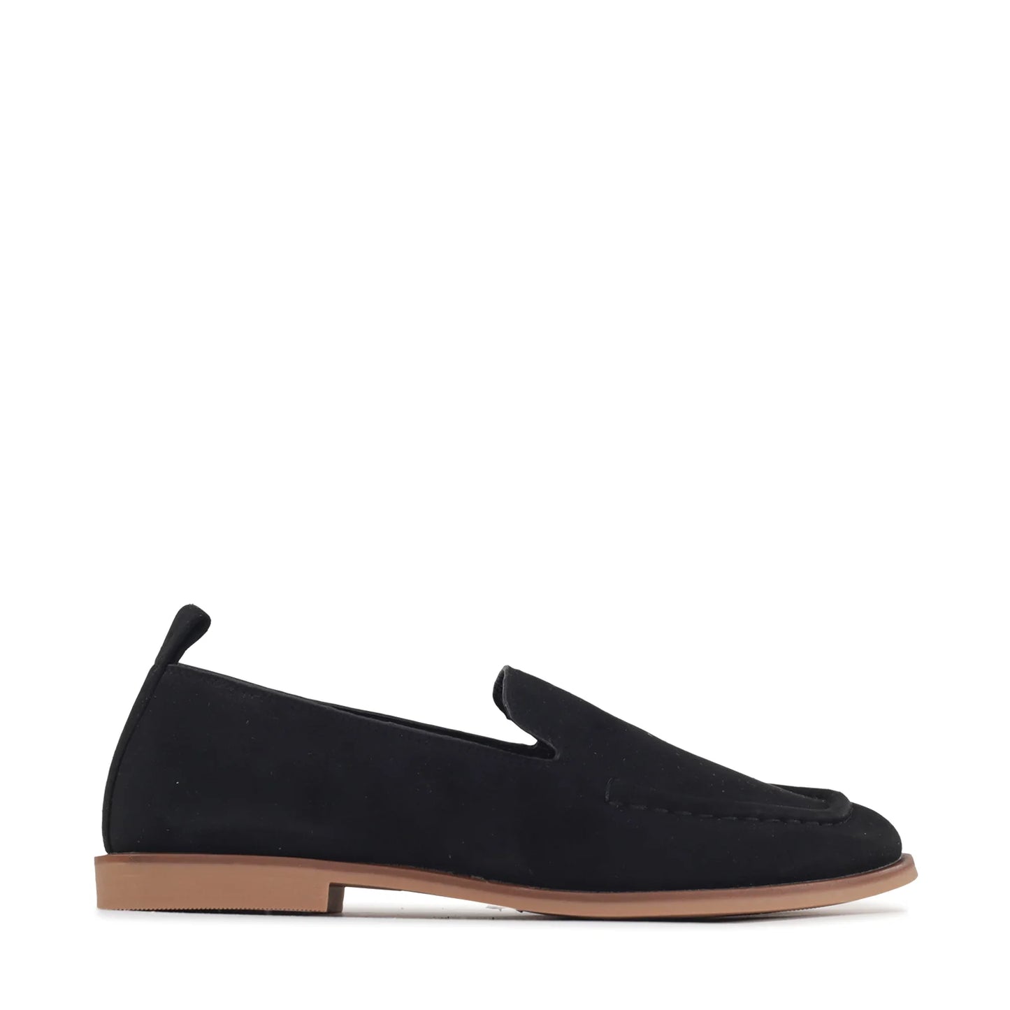 ROMA W LOS CABOS W26 BLACK MF