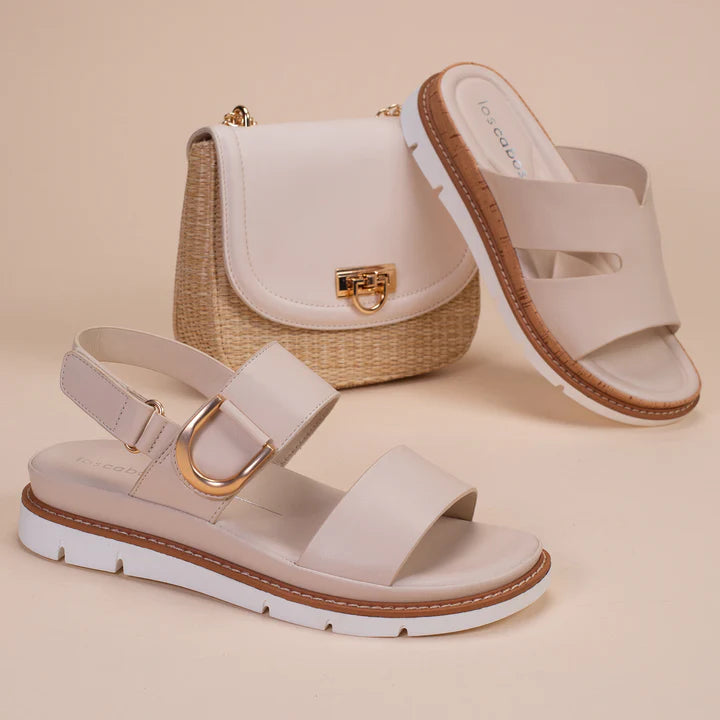 SANA W LOS CABOS BONE PU 37