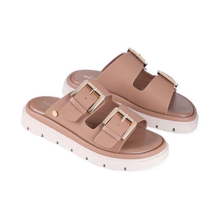 TOLEDO W LOS CABOS S25 PECAN PU 37