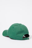 Ceres Cap Green