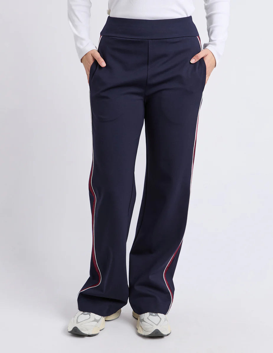LONDON PANT