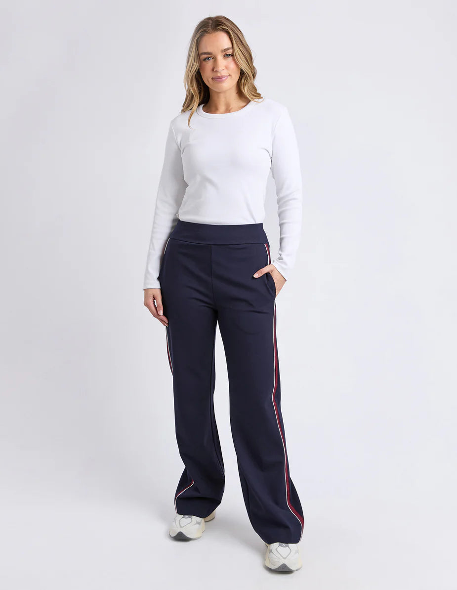 LONDON PANT
