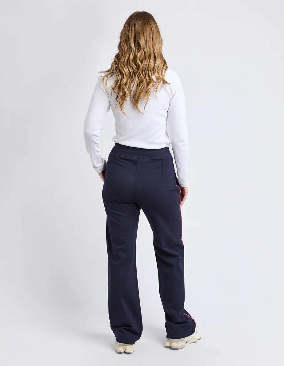 LONDON PANT