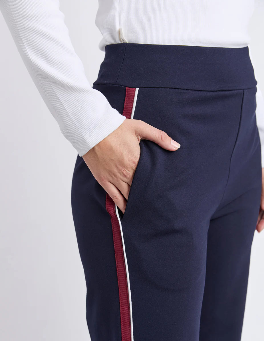 LONDON PANT