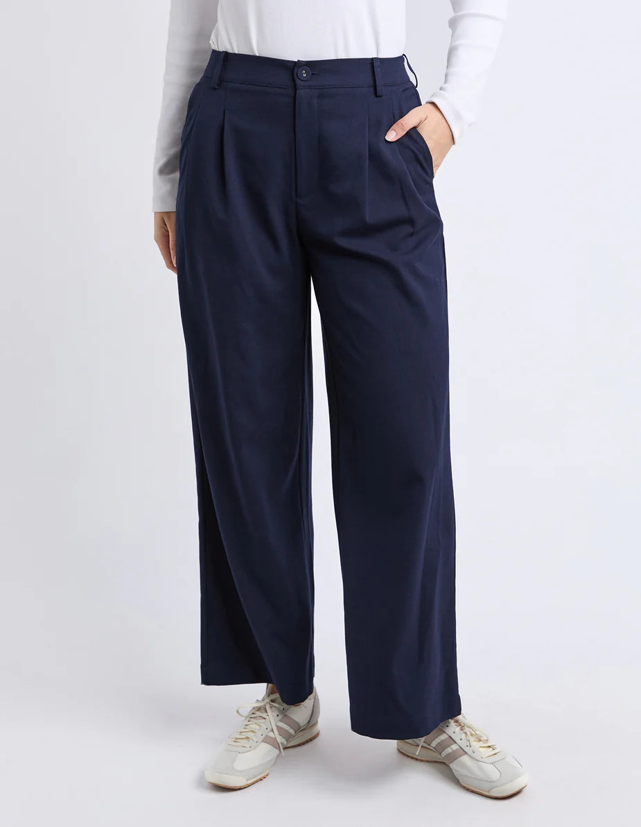 CLYDE PANT