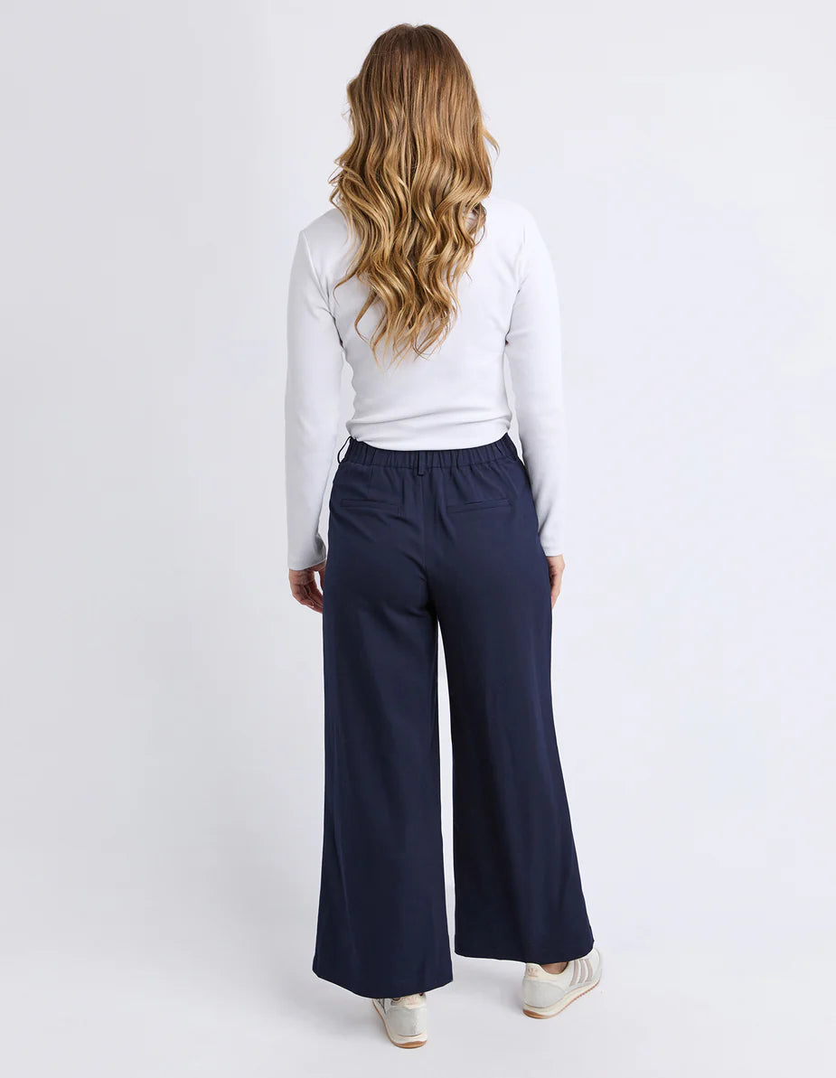 CLYDE PANT