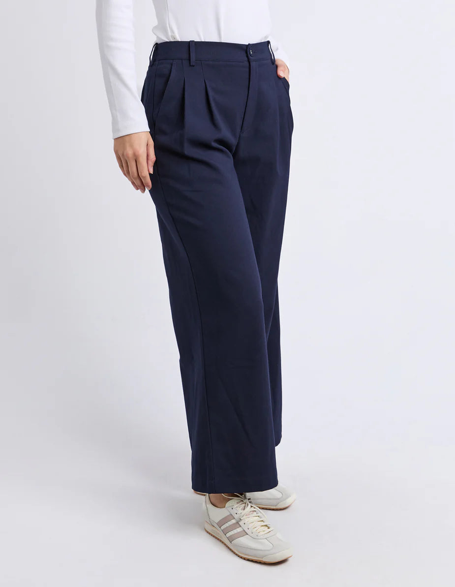 CLYDE PANT