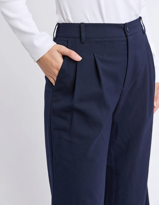 CLYDE PANT