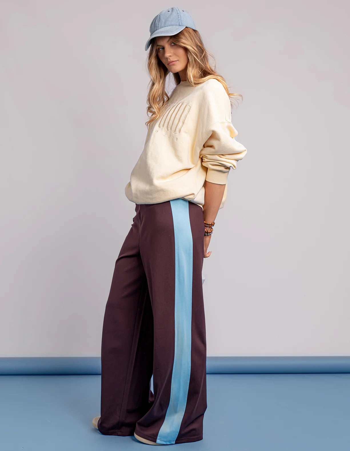 JUNO PANT