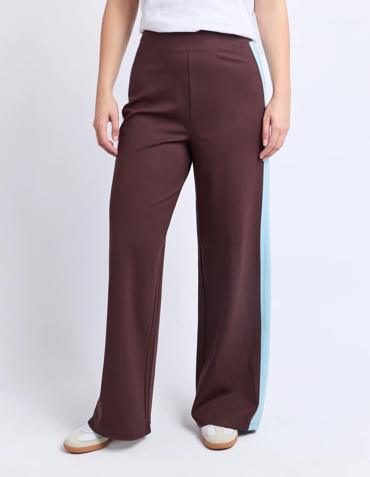 JUNO PANT