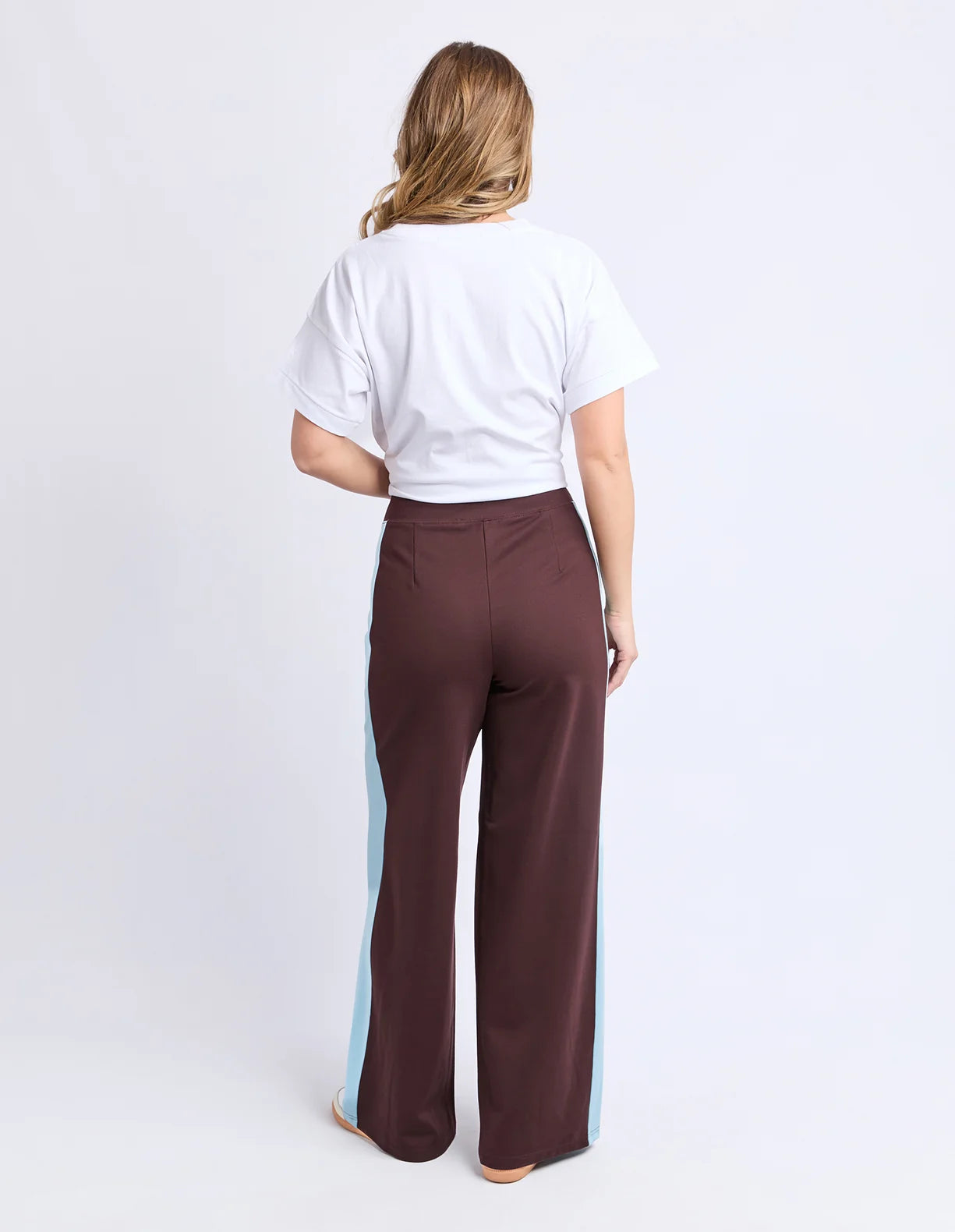 JUNO PANT