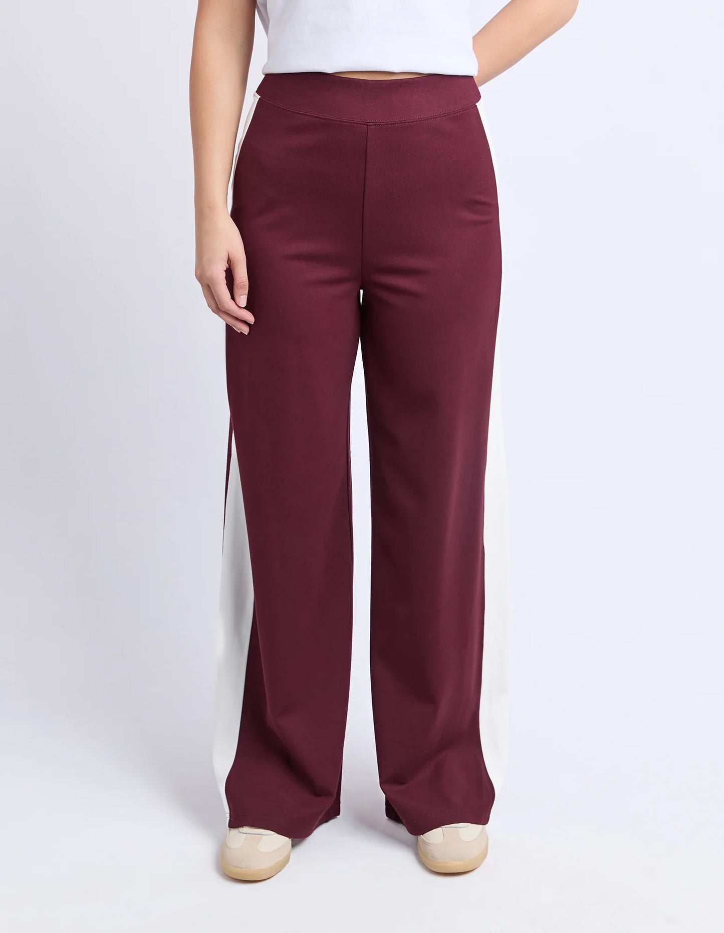 JUNO PANT