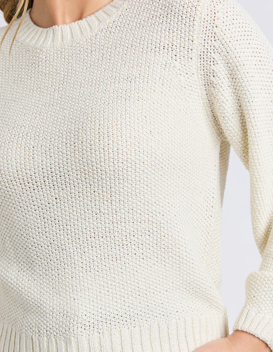 BLAIR LS KNIT
