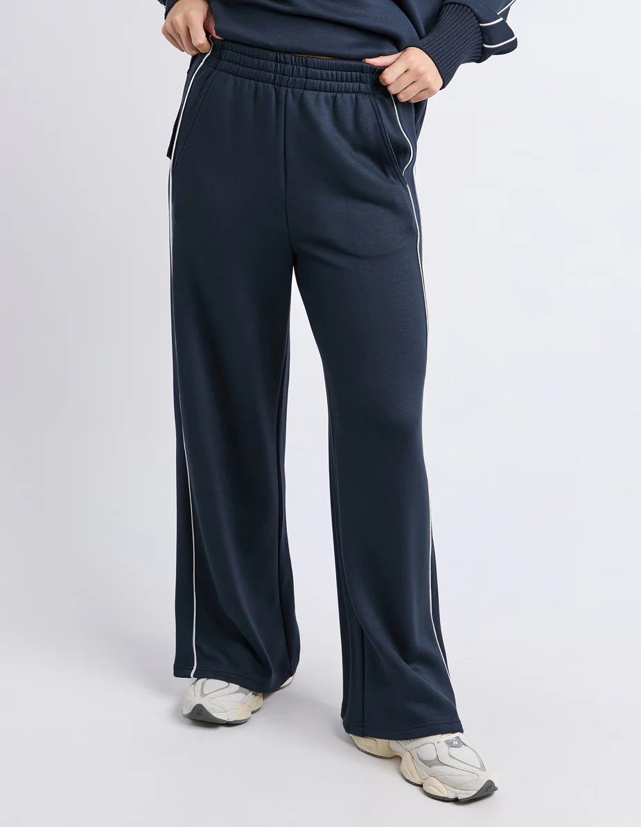 DELUXE PANT