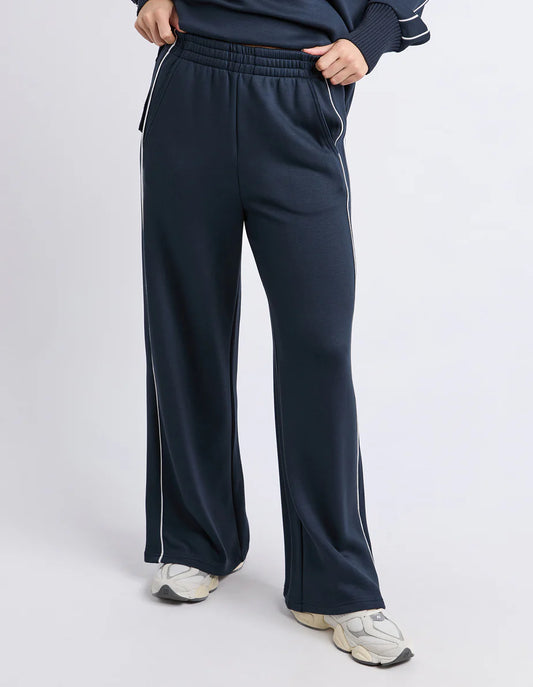 DELUXE PANT