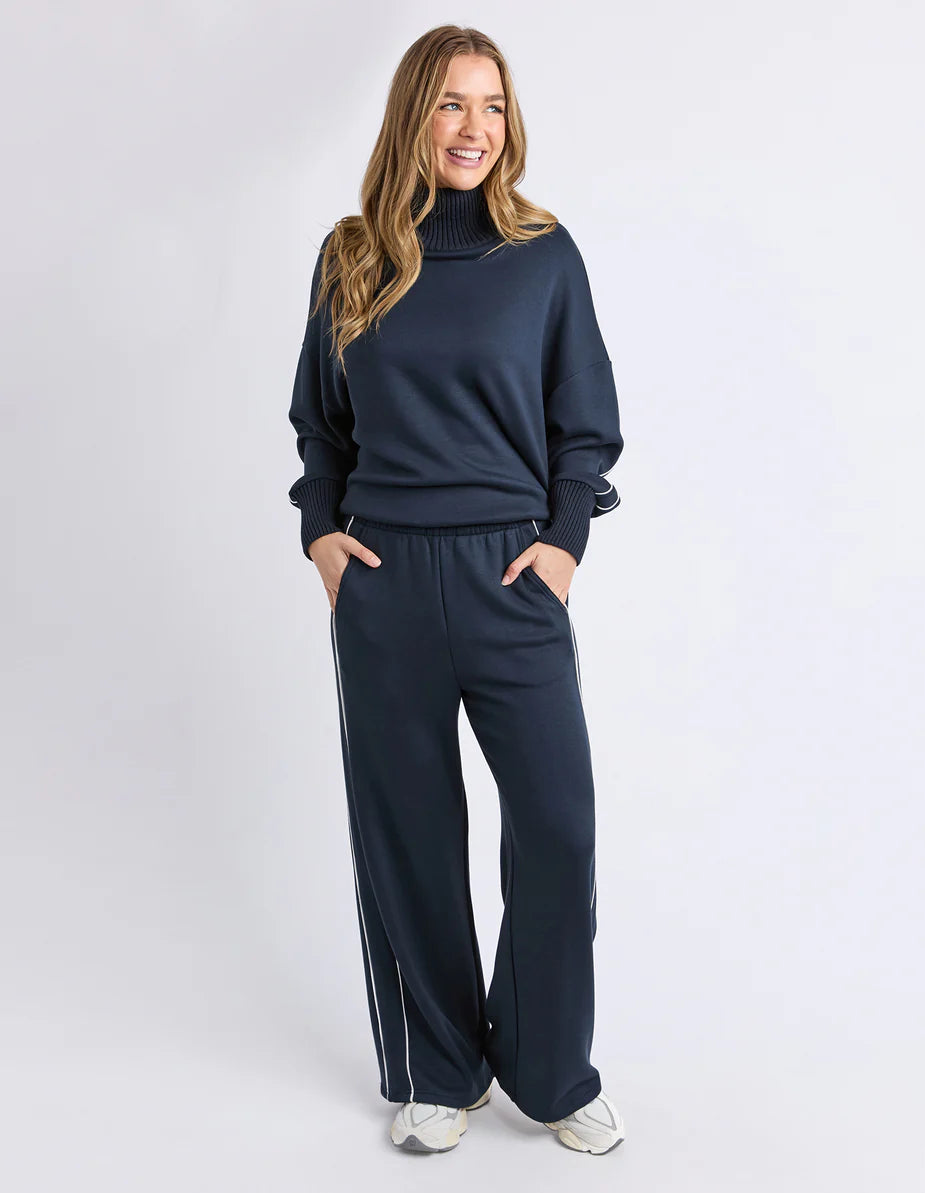 DELUXE PANT