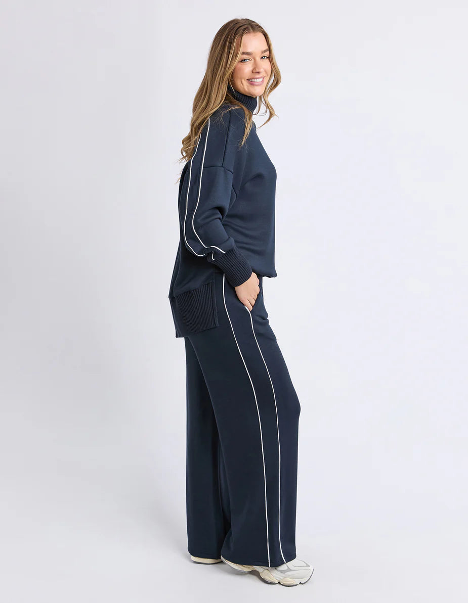 DELUXE PANT