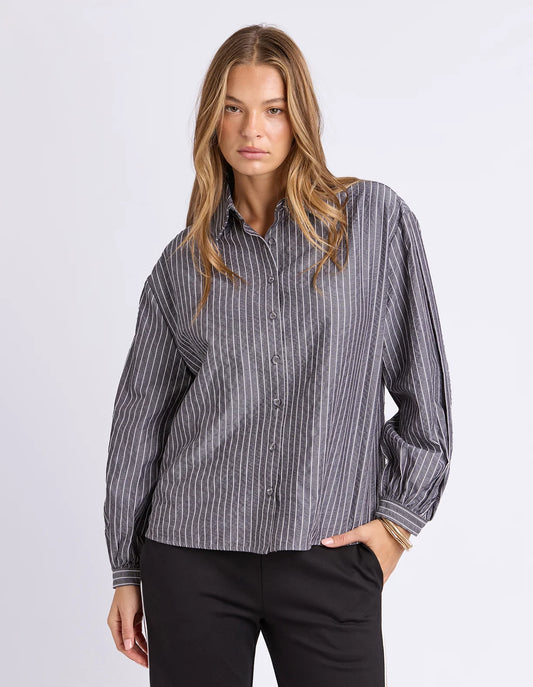 KINSLEY SHIRT