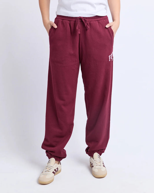 INTENTION TRACKPANT