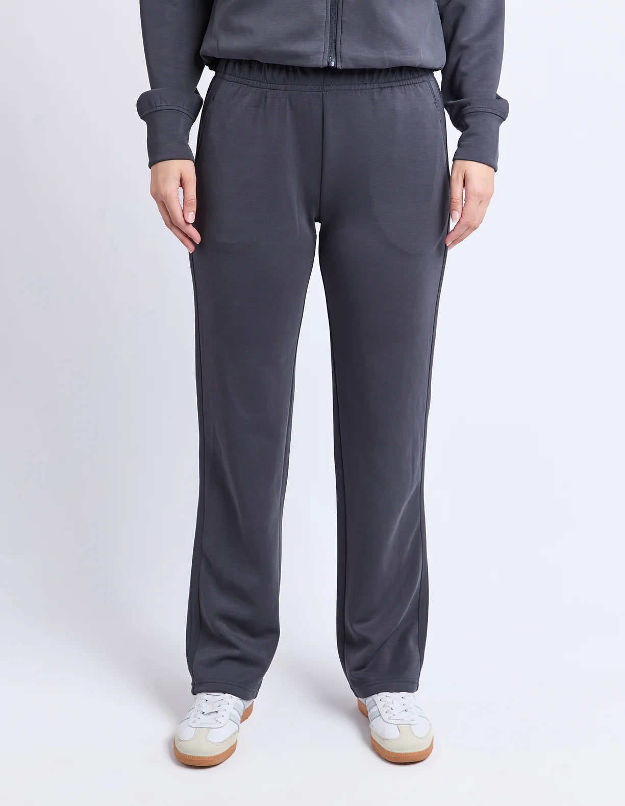 LIGHTNING PANT