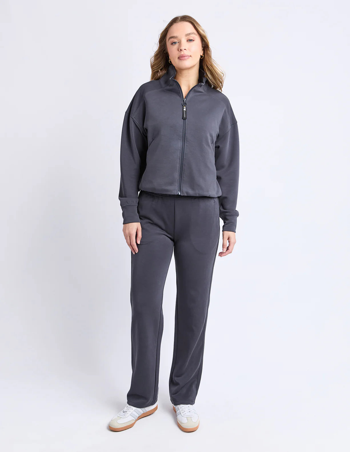 LIGHTNING PANT