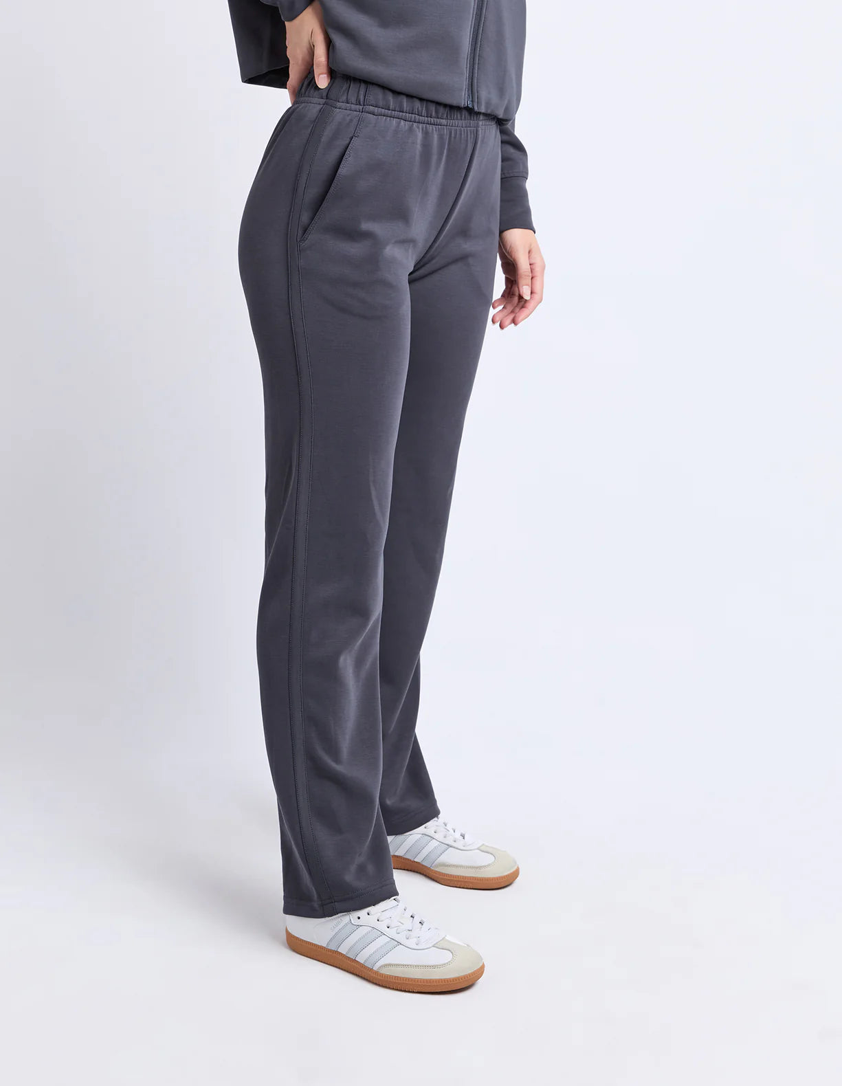 LIGHTNING PANT