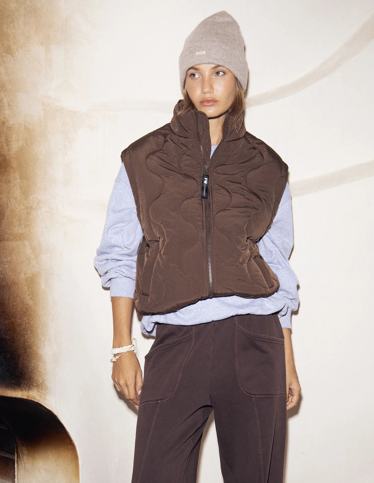 ELITE VEST