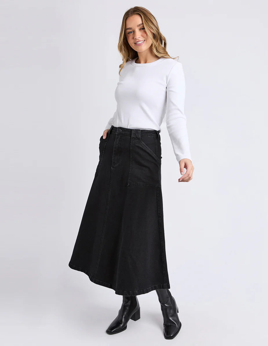 POTTER SKIRT