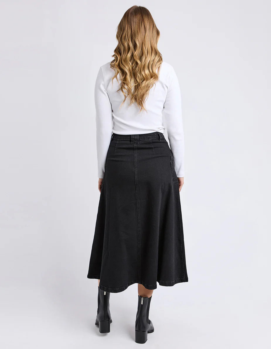 POTTER SKIRT