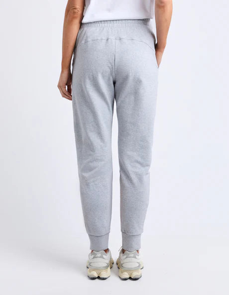 LAZY DAYS PANT