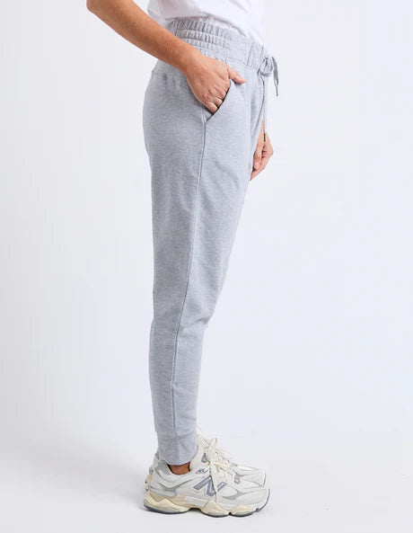LAZY DAYS PANT