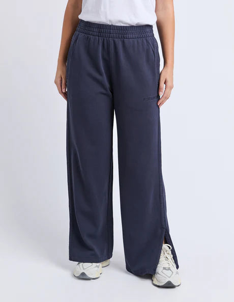 CLASSIC TRACK PANT