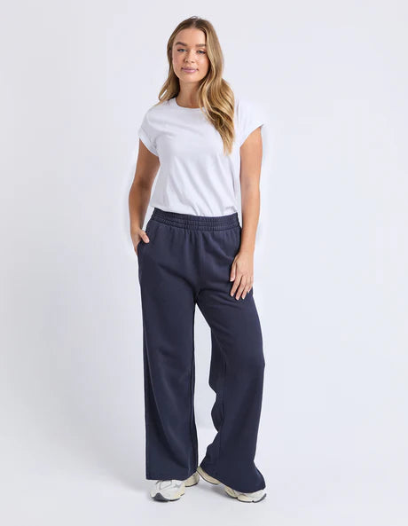 CLASSIC TRACK PANT