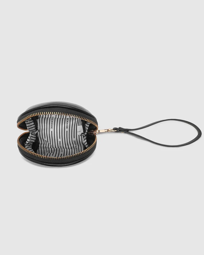 Paige Purse - Black