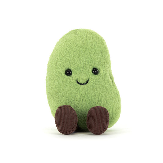Amusable Soyella Eddamame Bean