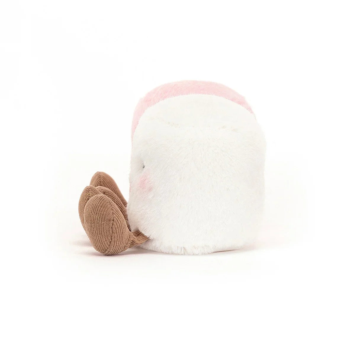 Amusable Pink & White Marshmallows