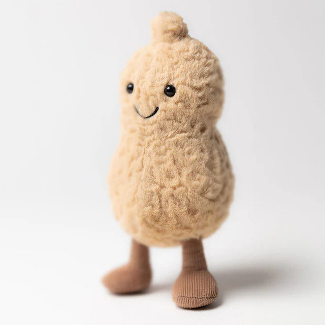 Amusable Peanut