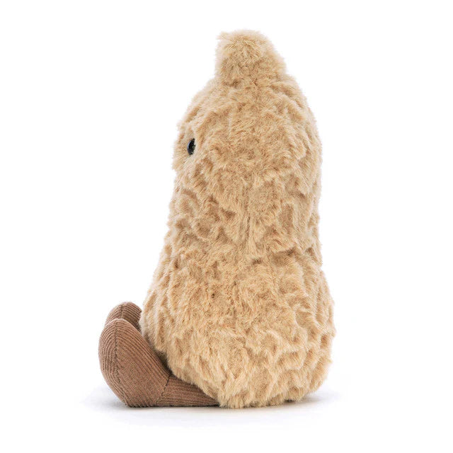 Amusable Peanut